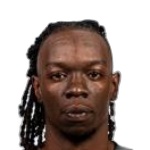 Albert Einstein Onyango Odero