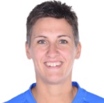 Sabine Englert