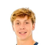 Eric Howard