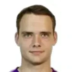 Denys Palii
