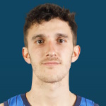Joaquin Valinotti