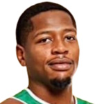 Dedrick Basile
