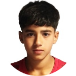 Thiago Valenti