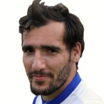 Sadegh Sadeghi