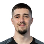 Jovan Jevremovic