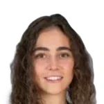 Ana  Salas