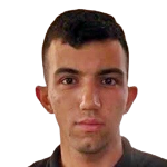 Nektarios Kotridis