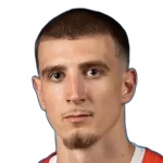 Matija Zuzic