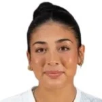 Lyneth  Restrepo