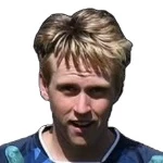Ryan Warner