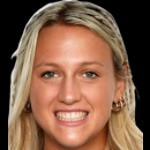 Julia  Simon