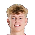 Kasper Pedersen