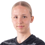 Ranele Valk