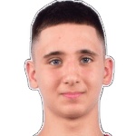 Kyle Abela