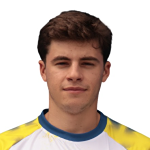 Guilherme Pratas