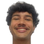 César Gabriel Carvalho Dionísio