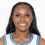 Charisma Osborne