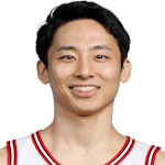 Yuki Kawamura