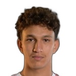 Omar Rafik Mohamed