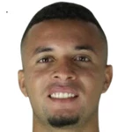 John Altamiranda