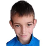 Tomislav Rafajec
