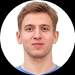 Szymon Płocica