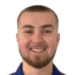 Eli Kocet