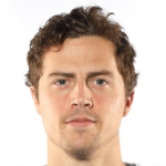 Jordan Weal