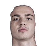 David-Theodor Ardeleanu