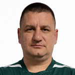 Roman Pavliukh
