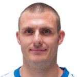 Bjorn Buhrmester