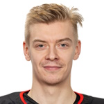 Jimi Jalonen