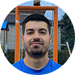 Kevin Cuppari