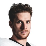 Dominic Lammer