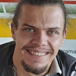 Pedro Trindade