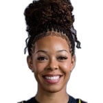 Jordan Lewis