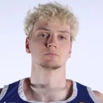 Marek Zvolánek