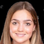 Ariana Gronauer