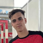 Bruno Gaita