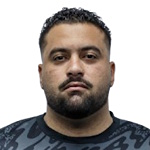 Mohamed Aly