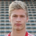 Andreas Volk