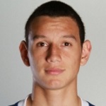 Sebastian Alvarez