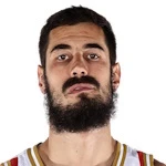 Nikola Kalinic