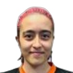Ines Rodrigues