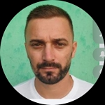 Ivan Breškić
