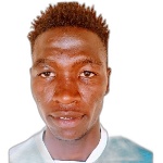 Abdullahi Abubakar