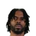 Donta Smith