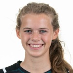 Miriam Hils
