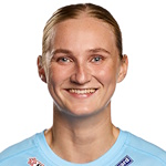 Olivia Simonsen