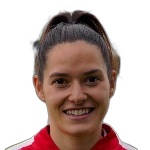 Nadine Nischler